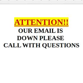 !!.ATTENTION!!